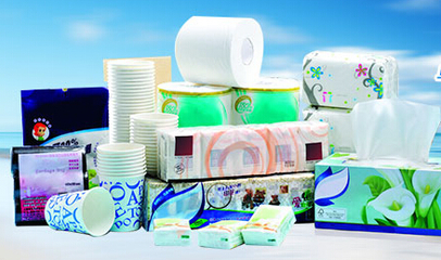 武漢卷筒紙定制的注意事項(xiàng)