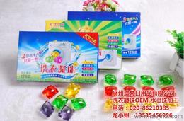 濟(jì)南日用品批發(fā) 可靠的廠家貨源與供應(yīng)信息解析