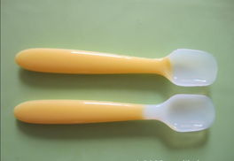 硅膠日用品選購(gòu)指南 價(jià)格、廠家與圖片解析