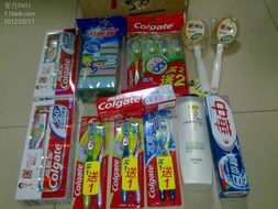 1號店日用品實惠購物清單，打造高性價比生活