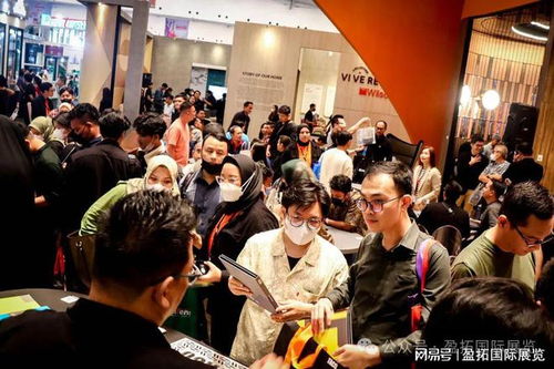 2024年印度尼西亞雅加達(dá)國(guó)際建材展(Indobuildtech) 一站式會(huì)議與展覽服務(wù)全解析